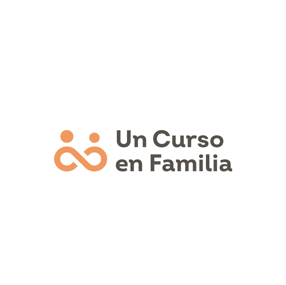 Un curso en familia