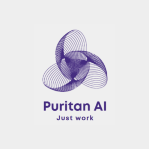 Puritan Ai