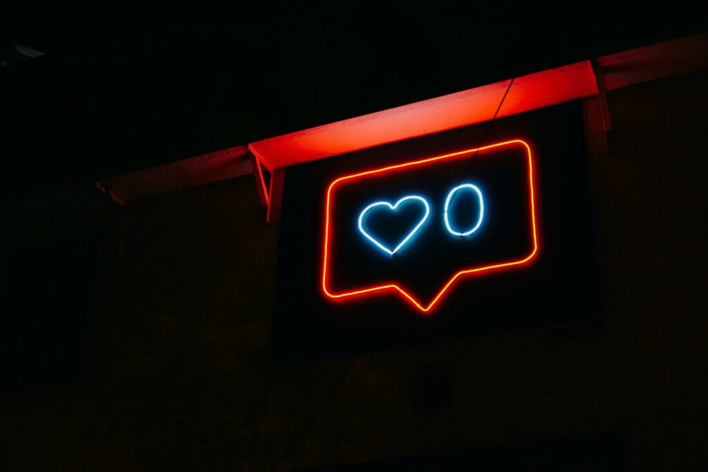 Instagram Success Guide