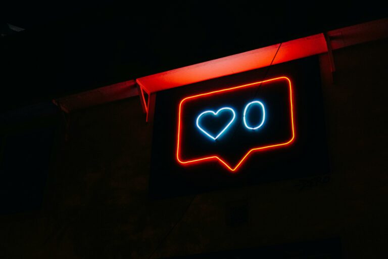 Instagram Success Guide