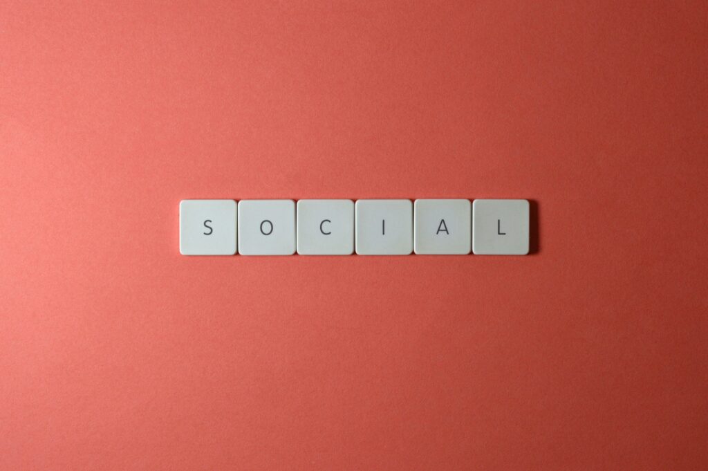 Maximizing Engagement