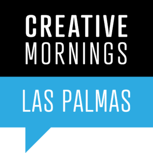 LPA BrandAssets v5 ChapterLogoSquare FB